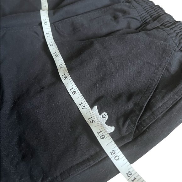 Adidas: unisex skate pants - Picture 8 of 10